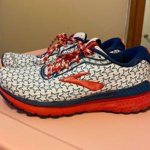 Brooks Adrenaline 20